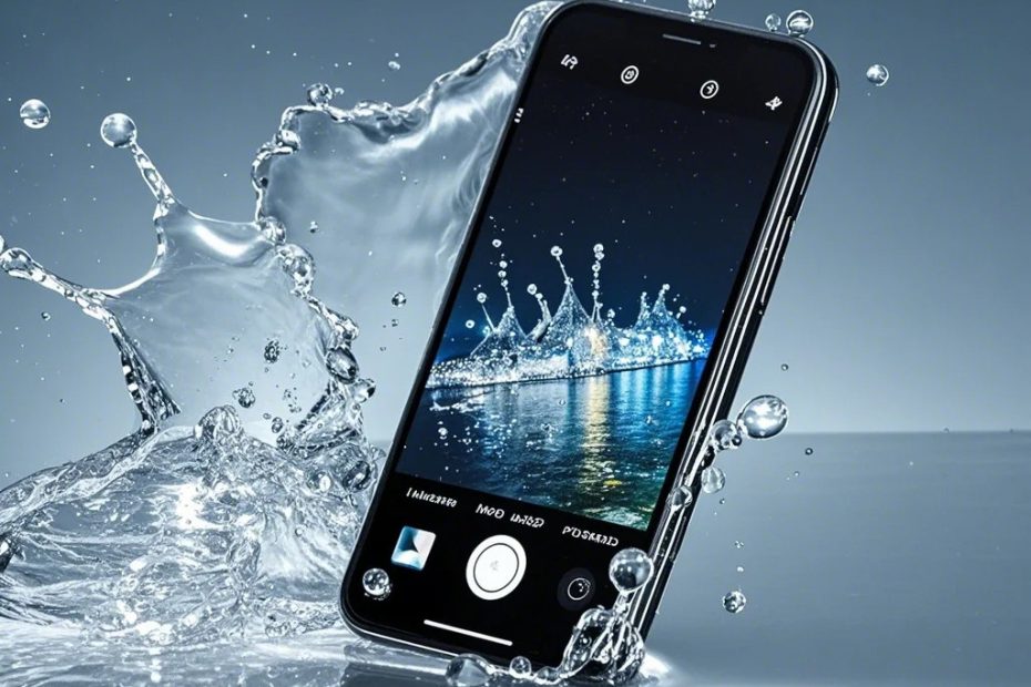 Evolusi Kamera Smartphone: Dari Sekadar Tambahan Hingga Fitur Utama