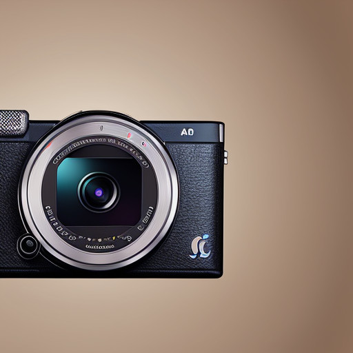 Evolusi Kamera Smartphone: Dari Sekadar Foto ke Kualitas Profesional