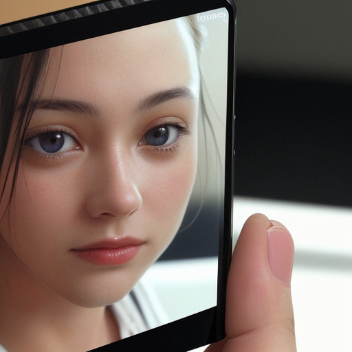 Evolusi Kamera Smartphone: Dari VGA ke Lensa Profesional