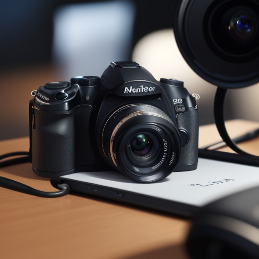 Kamera Smartphone: Kompetitor Serius Kamera DSLR?
