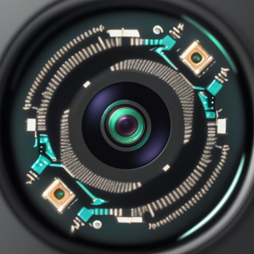 Sensor Kamera Smartphone: Faktor Penting Kualitas Foto