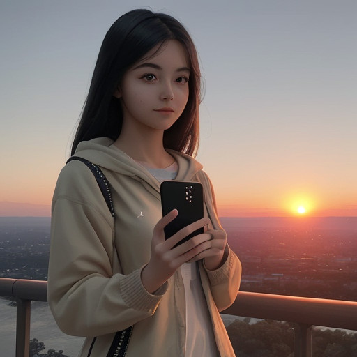 Cara Memilih Smartphone dengan Kamera Terbaik untuk Anda