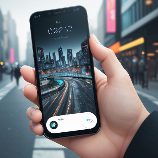 Smartphone 2.0: Apa yang Baru dan Apa yang Berubah dalam Dunia Teknologi Smartphone Saat Ini?