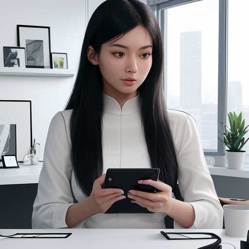 Smartphone yang Mempesona: Inovasi dan Pengembangan Terbaru di Dunia Teknologi