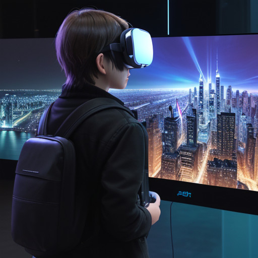 Smartphone: Jelajahi Dunia Teknologi yang Mengubah Kehidupan Anda