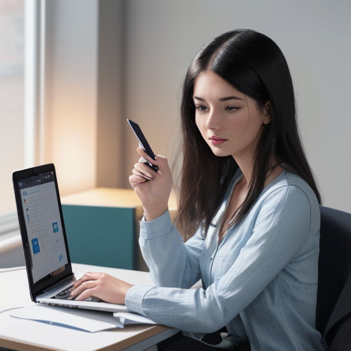 Smartphone di Era 5G: Apa yang Harus Dapat Anda Ketahui Sebelum Membeli Smartphone Terbaru?