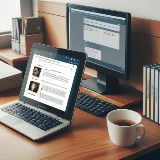 Smartphone: Apakah Anda Tahu bahwa Ponsel Anda Tidak Selalu Menggunakan Teknologi yang Terbaru?