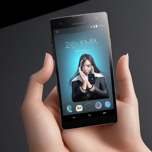 Teknologi Smartphone Paling Baru: Apa yang Patut Dibicarakan?