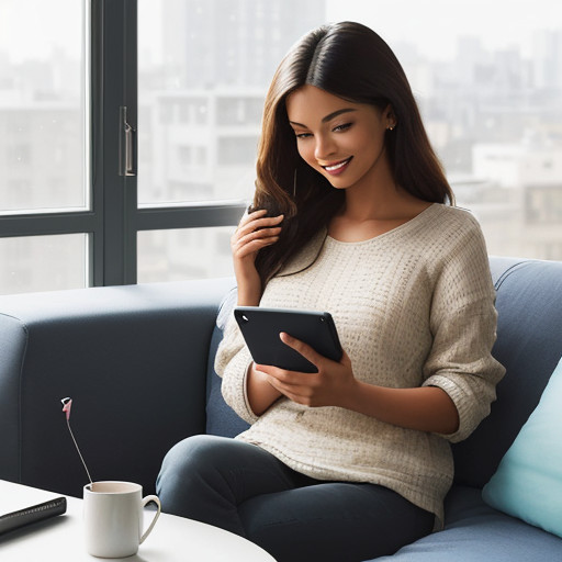 5 kekuatan smartphone terbaru yang membuat Anda tidak inginkan meninggalkannya