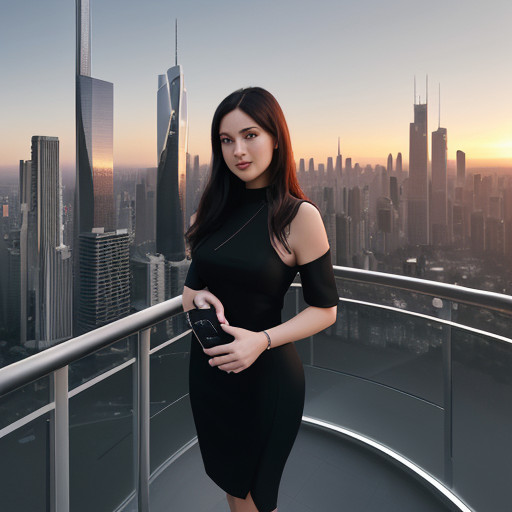 5 Teknologi Smartphone Baru Tahun Ini yang Harus Anda Ketahui
