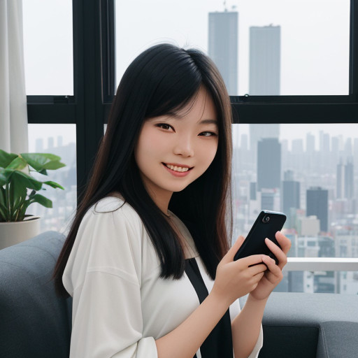 5 Kelebihan Teknologi Smartphone Terbaru yang Membuatmu Beruntung