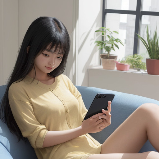Mempelajari Fitur Baru Terbaru di Smartphone Terbesar Tahun Ini