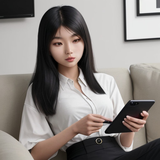 5 Fitur Smartphone Terbaru yang Menarik dan Mampu Membantu Anda dalam Kehidupan Harian