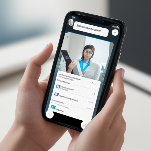 5 Hal Baru dalam Smartphone Tahun Ini yang Harus Anda Ketahui