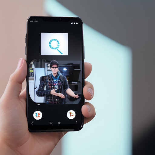 Memaknai Perkembangan Terbaru dalam Teknologi Smartphone: Mengenali Fitur-fitur Pertarikan di Smartphones Baru 2023