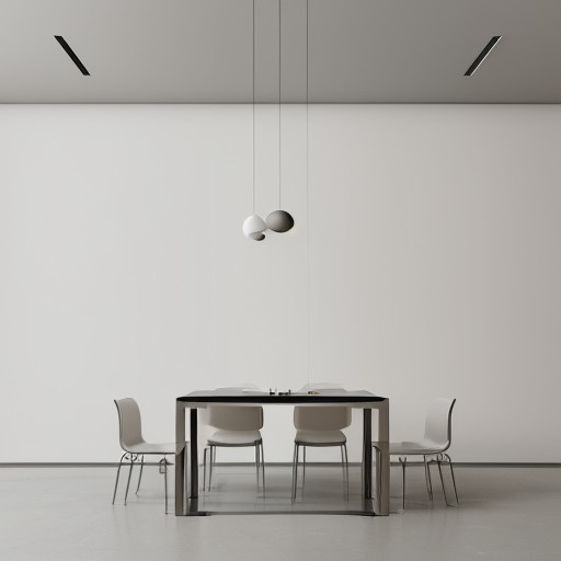 5 Geliat Smartphone Terbaru: Mengenali Fitur-Fiturnya dan Perbedaannya