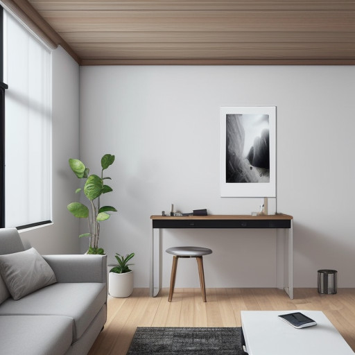 5 Keunggulan Smartphone Baru Tahun Ini yang Membuat Anda Inginkan