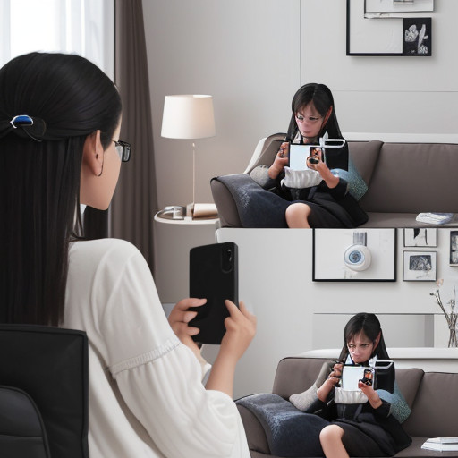 5 Hal Baru di Smartphone Tahun Ini yang Mengubah Cara Anda Fotografi