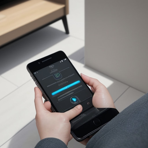 5 keunikan teknologi smartphone terbaru yang membuat Anda tidak heran bahwa mereka menjadi bagian penting dalam kehidupan sehari-hari