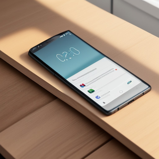 5 Teknologi Smartphone Terbaru yang Harus Kamu Coba di Tahun Ini