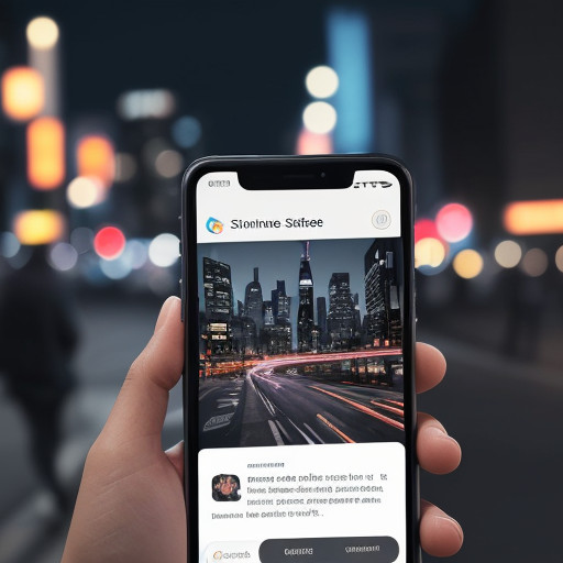 5 Hal Baru di Smartphone Anda Tahun 2023: Mengenali Fitur Terbaru dan Cara Menggunakannya