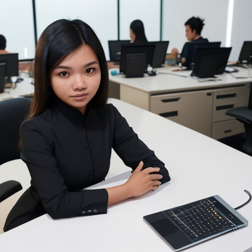 5 Gresap: Cara Memilih Smartphone Terbaik Tahun Ini untuk Keberhasilan Bisnis dan Kemahiran Digital