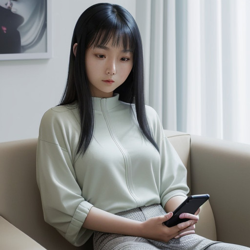 Smartphone Teknologi Terbaru: Inovasi dan Pengaruh terhadap Kehidupan Otak