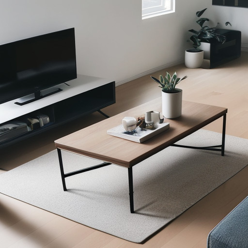 Smartphone Terbaru Tahun Ini: Fitur-fiturnya dan Pengalaman Pengguna