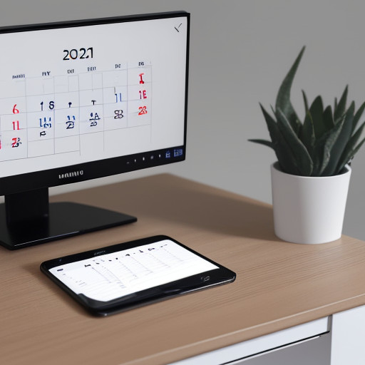 5 Tren Smartphone Teknologi Terbaru yang Memanjatkan Tahun 2023