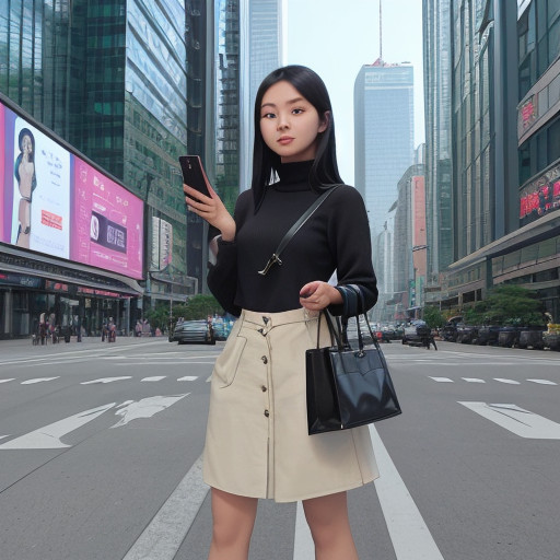 5 Pertanyaan Yang Perlu Anda Tanyakan Sebelum Membeli Smartphone Baru