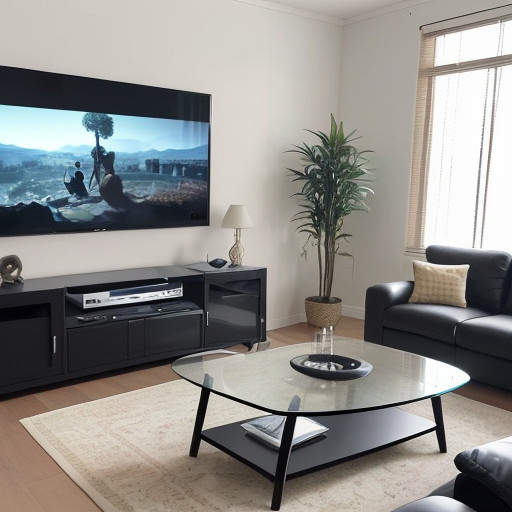 5 Keunggulan Smartphone Terbaru Tahun Ini: Pilihlah Yang Paling Pas untuk Keperluan Anda