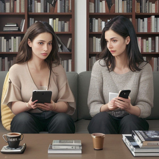 5 Keunggulan Smartphone Baru Tahun Ini yang Mempengaruhi Pilihan Belanja Anda