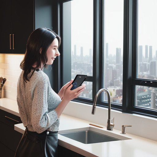 Smartphone Terbaru Tahun Ini: Perbandingan Fitur, Harga, dan Kualitas