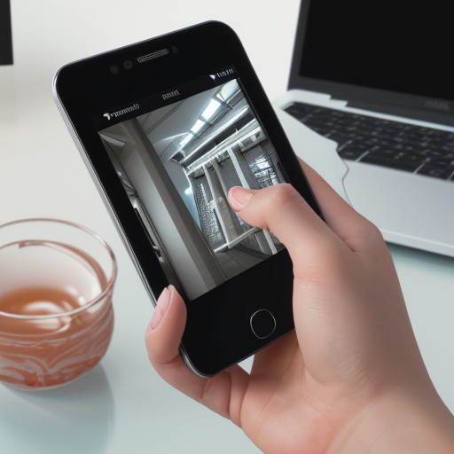 5 Tren Terbaru dalam Teknologi Smartphone dan Efeknya pada Pengguna