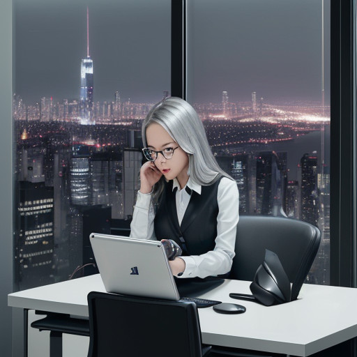 Smartphone Terbaru Tahun Ini: Gema teknologi di palma tangan Anda!