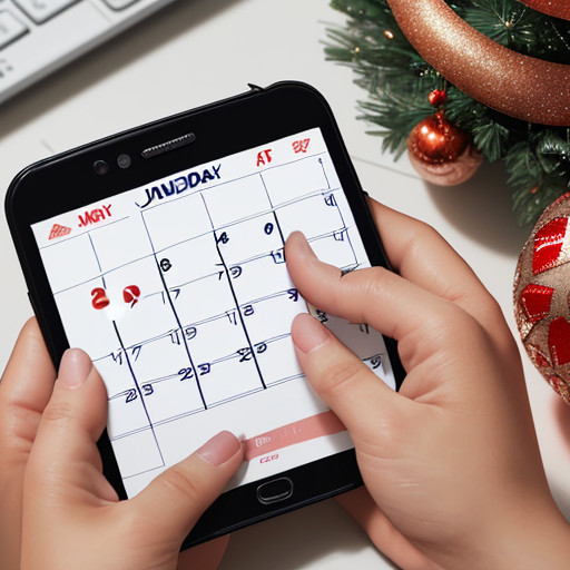 7 Langkah Mengoptimalkan Pengalaman Pemakai Anda di Smartphone Baru Tahun Ini