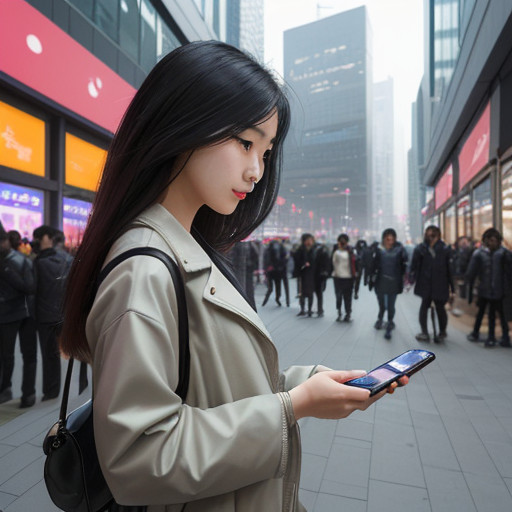 Smartphone Terbaru: Cara Memaksimalkan Efisiensi Baterai Anda