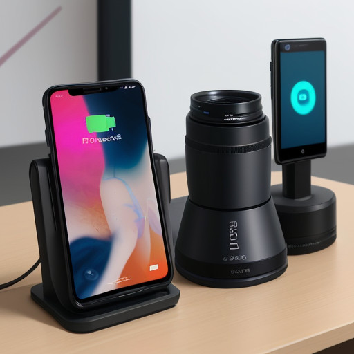 5 Trend Smartphone Baru 2022 yang Harus Anda Ketahui: Diskon Terbaik dan Fitur Unik