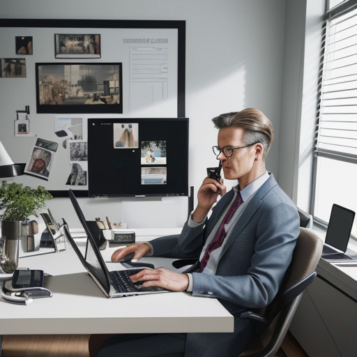 Memaknai Perkembangan Teknologi Smartphone: Pengalaman Pengguna dan Evolusi Hardware