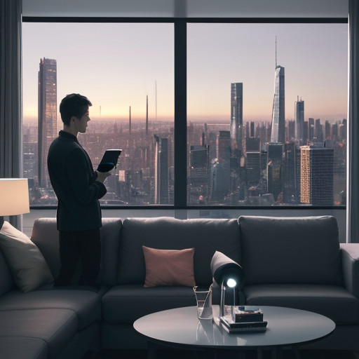 5 Kelebihan Smartphone Terbaru yang Menarik untuk Pengguna: Teknologi Inovatif yang Memaksa Evolusi