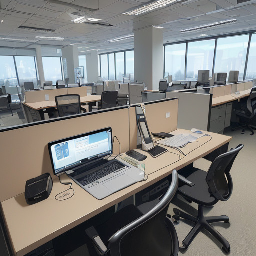 5 Keunggulan Smartphone Teknologi Terbaru dan Tips Memaksimalkannya