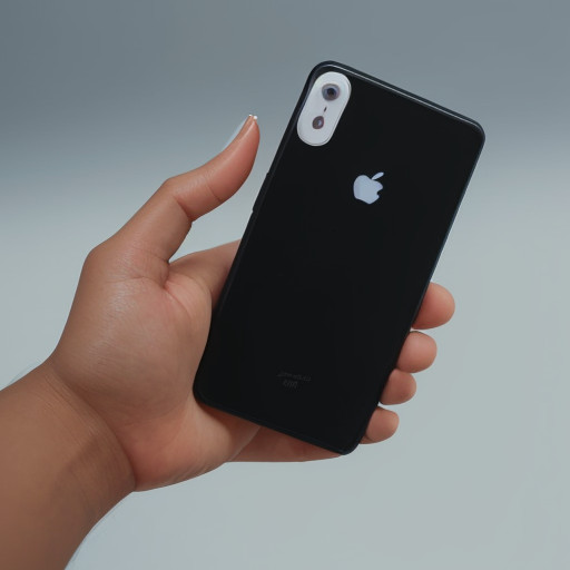 Revolusi Smartphone Terbaru: Perbedaan Teknologi Antisipasi dalam Hampir Semua Gadget Baru