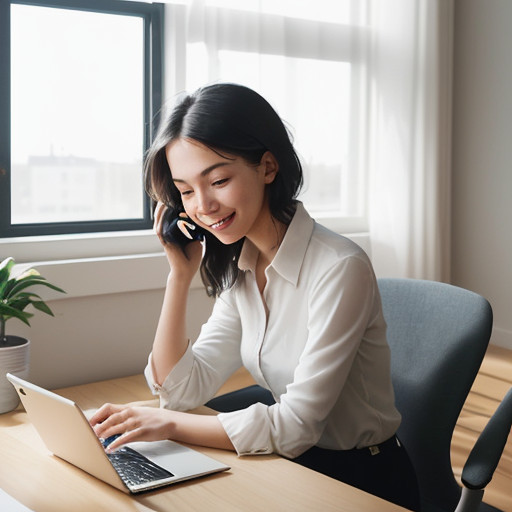 Bebas Kreatifitas: Cara Membuat Aplikasi Anda Terobosan di Pasar Smartphone Tahun 2023