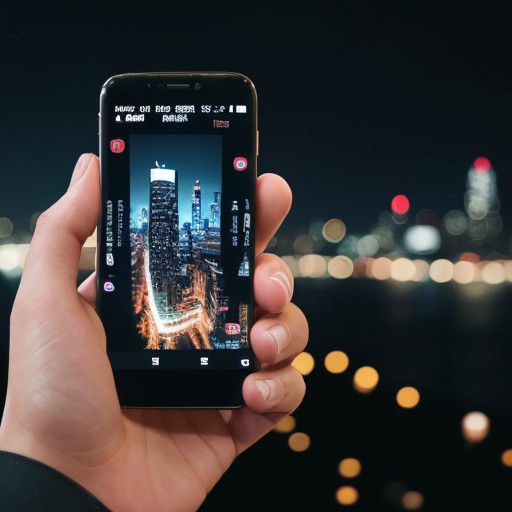 5 Tantangan Terbaru dalam Smartphone Teknologi: Kemajuan dan Persoalan