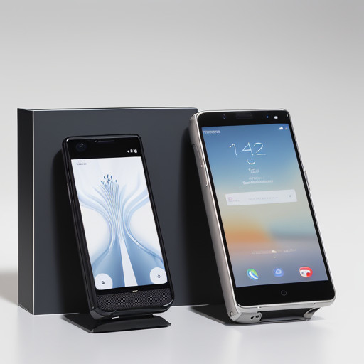 Smartphone Terbaru: Perbandingan Performa dan Efisiensi Energi