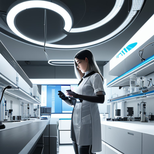 Memaknai Perkembangan Terbaru dalam Teknologi Smartphone: Dari Layar Flexible hingga Kamera AI