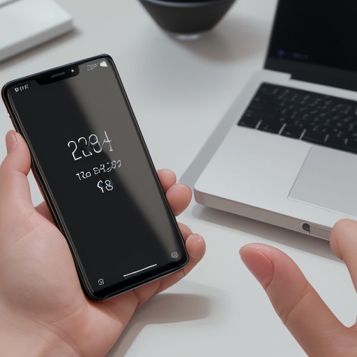 Memaknai Perkembangan Terbaru dalam Teknologi Smartphone: Dari Layar Flexible hingga Kamera AI