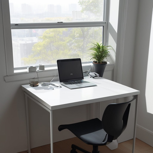 Smartphone Terbaru Tahun Ini: Kemajuan Teknologi Dalam Paling Tipis Detail