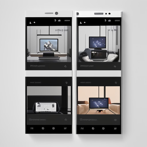 5 Fitur Smartphone Baru Terakhir yang Menarik untuk Anda Coba