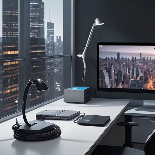 Smartphone Terbaru: Teknologi Inovatif yang Mengubah Kecerdasan Handal menjadi Kecerdasan Superior